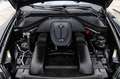BMW X5 xDrive48i High Executive E70 | 126.000KM | Panoram Schwarz - thumbnail 12