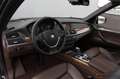BMW X5 xDrive48i High Executive E70 | 126.000KM | Panoram Schwarz - thumbnail 4
