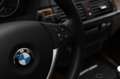 BMW X5 xDrive48i High Executive E70 | 126.000KM | Panoram Schwarz - thumbnail 33