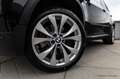 BMW X5 xDrive48i High Executive E70 | 126.000KM | Panoram Schwarz - thumbnail 19