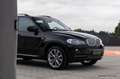 BMW X5 xDrive48i High Executive E70 | 126.000KM | Panoram Schwarz - thumbnail 23