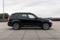 BMW X5 xDrive48i High Executive E70 | 126.000KM | Panoram Schwarz - thumbnail 25