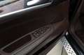 BMW X5 xDrive48i High Executive E70 | 126.000KM | Panoram Schwarz - thumbnail 34