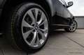 BMW X5 xDrive48i High Executive E70 | 126.000KM | Panoram Schwarz - thumbnail 28