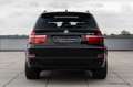 BMW X5 xDrive48i High Executive E70 | 126.000KM | Panoram Schwarz - thumbnail 11