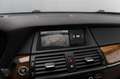 BMW X5 xDrive48i High Executive E70 | 126.000KM | Panoram Schwarz - thumbnail 10