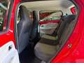 Volkswagen up! 1.0 Move Rojo - thumbnail 19