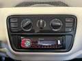 Volkswagen up! 1.0 Move Rojo - thumbnail 22