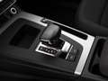 Audi Q5 Q5 35 2.0 tdi mhev 12V Business s-tronic AUTO Argento - thumbnail 15