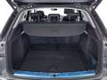 Audi Q5 Q5 35 2.0 tdi mhev 12V Business s-tronic AUTO Argento - thumbnail 9
