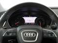 Audi Q5 Q5 35 2.0 tdi mhev 12V Business s-tronic AUTO Argento - thumbnail 13