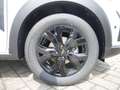 Dacia Sandero Stepway Extreme TCe 110 SHZ NAVI LED Weiß - thumbnail 5