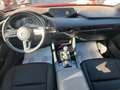 Mazda 3 2.0 e-Skyactiv-G Evolution 90kW Rood - thumbnail 12