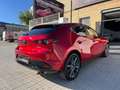 Mazda 3 2.0 e-Skyactiv-G Evolution 90kW Rood - thumbnail 7