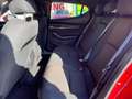 Mazda 3 2.0 e-Skyactiv-G Evolution 90kW Rood - thumbnail 18