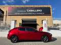 Mazda 3 2.0 e-Skyactiv-G Evolution 90kW Rood - thumbnail 4