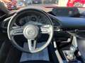 Mazda 3 2.0 e-Skyactiv-G Evolution 90kW Rood - thumbnail 13