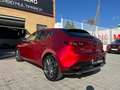 Mazda 3 2.0 e-Skyactiv-G Evolution 90kW Rood - thumbnail 8