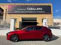 Mazda 3 2.0 e-Skyactiv-G Evolution 90kW Rood - thumbnail 5