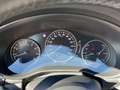 Mazda 3 2.0 e-Skyactiv-G Evolution 90kW Rood - thumbnail 17