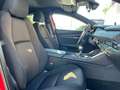 Mazda 3 2.0 e-Skyactiv-G Evolution 90kW Rood - thumbnail 10
