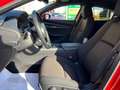 Mazda 3 2.0 e-Skyactiv-G Evolution 90kW Rood - thumbnail 14