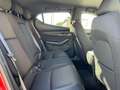 Mazda 3 2.0 e-Skyactiv-G Evolution 90kW Rood - thumbnail 11