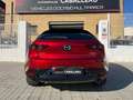 Mazda 3 2.0 e-Skyactiv-G Evolution 90kW Rood - thumbnail 6