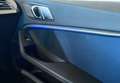 BMW 218 iA GRAN COUPE M-SPORT/LED/NAVIPRO/JA19/GARANTIE Black - thumbnail 15