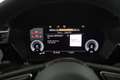 Audi A3 Sportback 40 TFSI e advanced | MMI NAVI+ Bleu - thumbnail 20