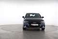 Audi A3 Sportback 40 TFSI e advanced | MMI NAVI+ Bleu - thumbnail 7