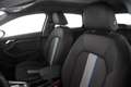 Audi A3 Sportback 40 TFSI e advanced | MMI NAVI+ Bleu - thumbnail 16