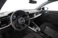 Audi A3 Sportback 40 TFSI e advanced | MMI NAVI+ Bleu - thumbnail 12