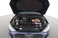 Audi A3 Sportback 40 TFSI e advanced | MMI NAVI+ Bleu - thumbnail 10
