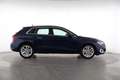 Audi A3 Sportback 40 TFSI e advanced | MMI NAVI+ Bleu - thumbnail 6