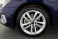 Audi A3 Sportback 40 TFSI e advanced | MMI NAVI+ Blau - thumbnail 11