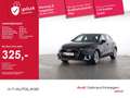 Audi A3 Sportback 40 TFSI e advanced | MMI NAVI+ Bleu - thumbnail 1