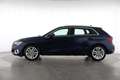 Audi A3 Sportback 40 TFSI e advanced | MMI NAVI+ Bleu - thumbnail 4