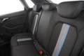 Audi A3 Sportback 40 TFSI e advanced | MMI NAVI+ Bleu - thumbnail 14