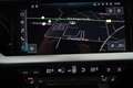 Audi A3 Sportback 40 TFSI e advanced | MMI NAVI+ Bleu - thumbnail 19