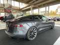 Tesla Model S 75D75kWh (mit Batterie) Gris - thumbnail 16