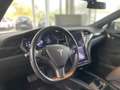 Tesla Model S 75D75kWh (mit Batterie) Grau - thumbnail 23