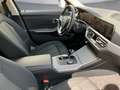 BMW 318 i Touring G21 Rot - thumbnail 11