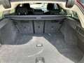 BMW 318 i Touring G21 Rot - thumbnail 13