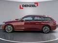 BMW 318 i Touring G21 Rot - thumbnail 2
