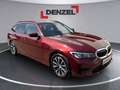 BMW 318 i Touring G21 Rot - thumbnail 6