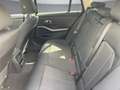 BMW 318 i Touring G21 Rot - thumbnail 12