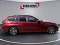 BMW 318 i Touring G21 Rot - thumbnail 5