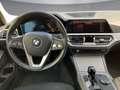 BMW 318 i Touring G21 Rot - thumbnail 9