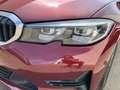 BMW 318 i Touring G21 Rot - thumbnail 7